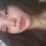 _T R I A_