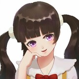 sanyuemeiyouniao