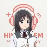 Hibichan.FM