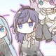 creator avatar