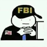 FBI.name.San
