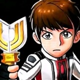 zihaokirin