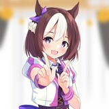 kekeaiaisipeijiang