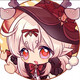 creator avatar
