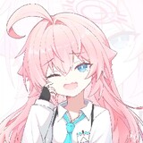 youmeiyaawa