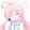youmeiyaawa