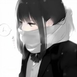 xiguabinger