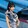 bili_73238915