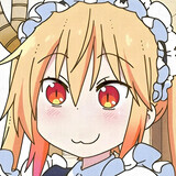 xieehunduntohru