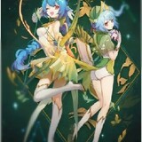 benrenxingxiao