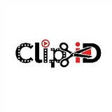 Clip ID