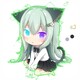 creator avatar