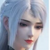ChessXia