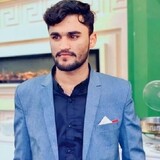 Haider_6206