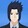 --pai--da-xing-