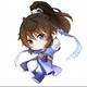 creator avatar