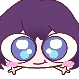 Arecita ASMR