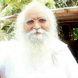 Paramshanti Global