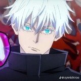 รัชชานนท์ นิ่มนวล