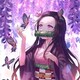 creator avatar