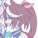 jinzieriko