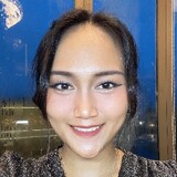 Bie Realthai