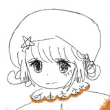 ____oyoulv777