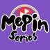 Mepin Series