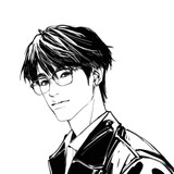 zaoanqiu-