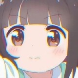 annichishenmeya
