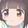 annichishenmeya