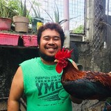Akie Hitosis