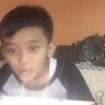 Farel Permana_6989