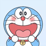 beifenghuhu_hudechui