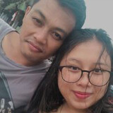Candra Gede