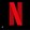 Netflix.1236