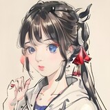 xiaohaila