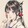 xiaohaila