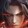 NdrAnime