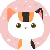 zaixiahuchao