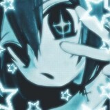 laoyoutiaokoufuye