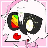 yeyuhuihuaren