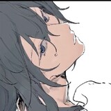 lulu_mng_05