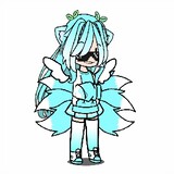 suôimy_chan