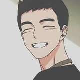 shinideganganyaya