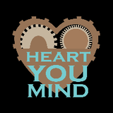 HeartYouMind