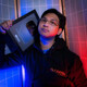 creator avatar
