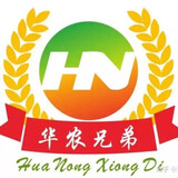 huanongzhoudi