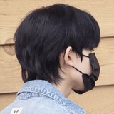 tianlanselixicheng