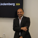Marcelo Lindemberg